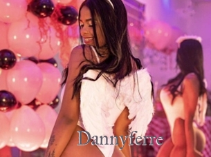 Dannyferre
