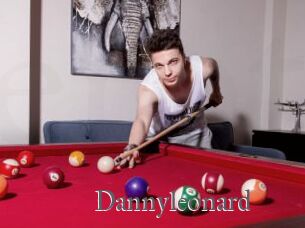Dannyleonard