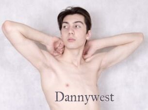 Dannywest