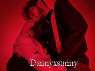 Dannyxsunny
