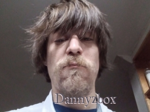 Dannyzbox