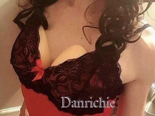 Danrichie