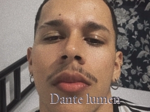 dante_lumen Erotik Cams