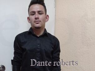 Dante_roberts