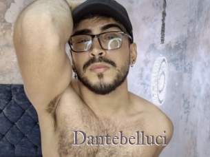 dantebelluci Erotik Cams