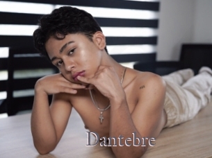 dantebre Erotik Cams