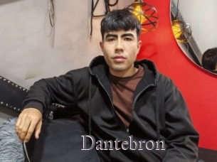 dantebron Erotik Cams