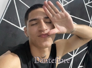 Dantefiore