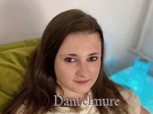 Dantelmure