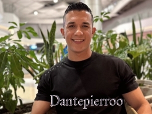 Dantepierroo