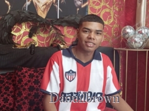 danuilbrown Erotik Cams