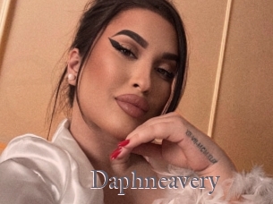 Daphneavery