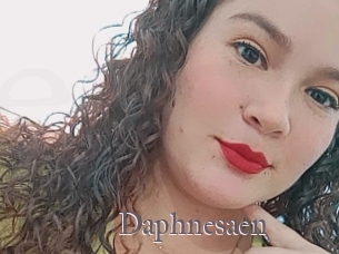 Daphnesaen