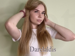 Darelaldis