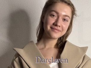 Darelaven
