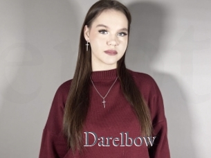 Darelbow