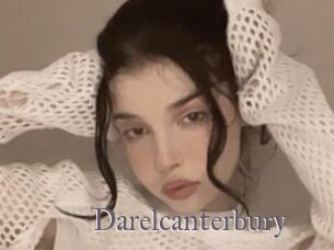 Darelcanterbury