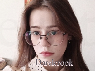 Darelcrook