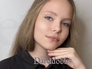 Dareldobbs