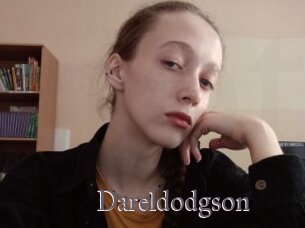 Dareldodgson