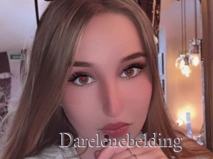 Darelenebelding