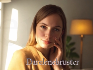 Darelenebruster