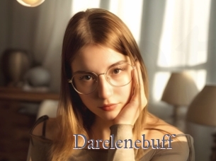 Darelenebuff