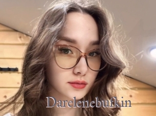 Darelenebufkin