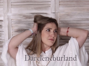 Dareleneburland
