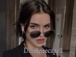 Darelenecapell