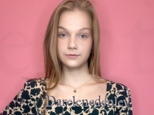 Darelenedenley