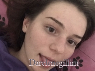Darelenegillim