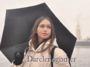 Darelenegomer