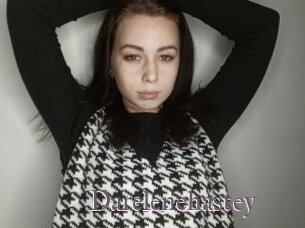 Darelenehastey