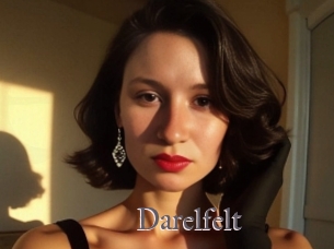 darelfelt Erotik Cams