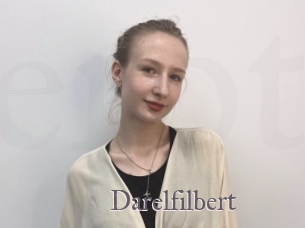 Darelfilbert