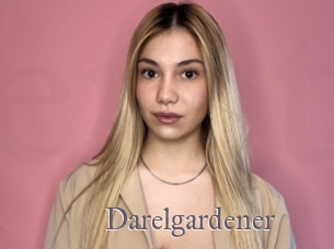 Darelgardener