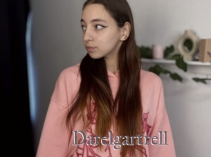 Darelgartrell