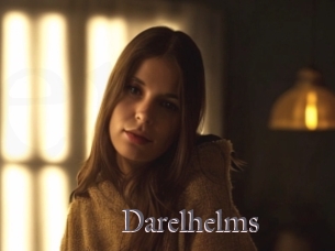 Darelhelms