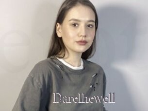 Darelhewell