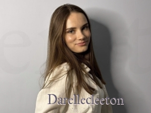 Darellecleeton