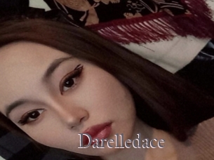 Darelledace