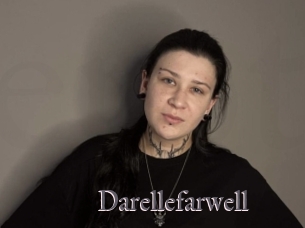 darellefarwell Erotik Cams