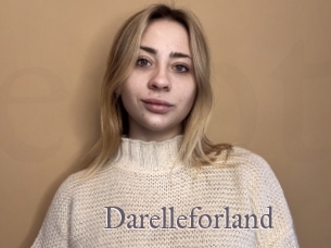 Darelleforland