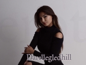 Darellegledhill