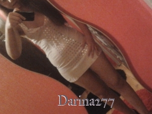 Darina277