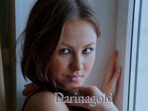 Darinagold