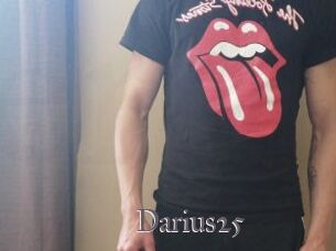 Darius25
