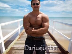 Dariusjordan