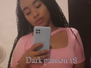 Dark_passion_18